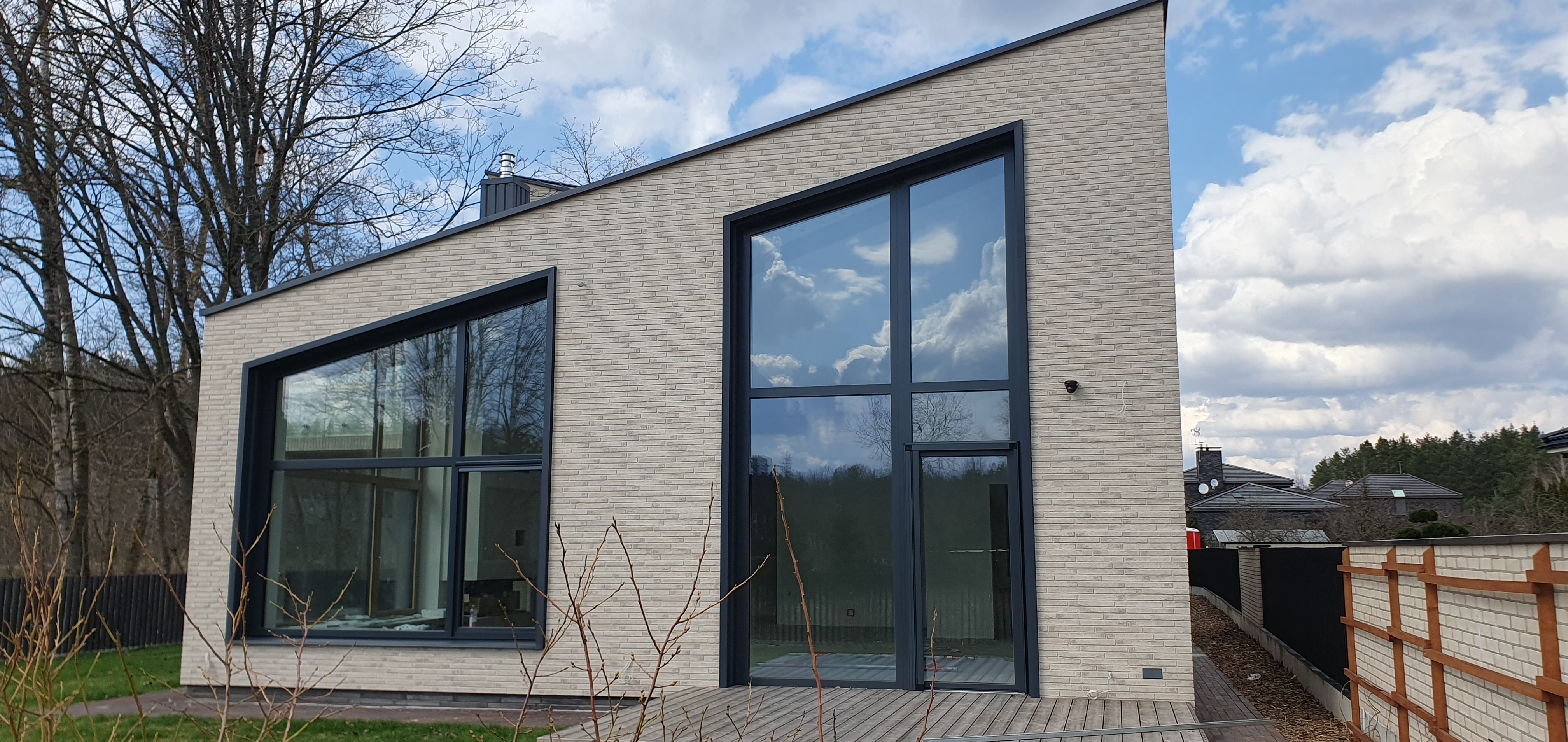 234704800037 Privathaus 08 Valakampiai LTU Bardolino 06