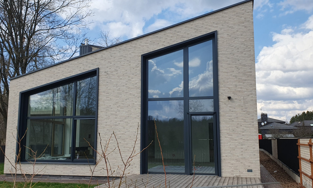 234704800037 Privathaus 08 Valakampiai LTU Bardolino 06