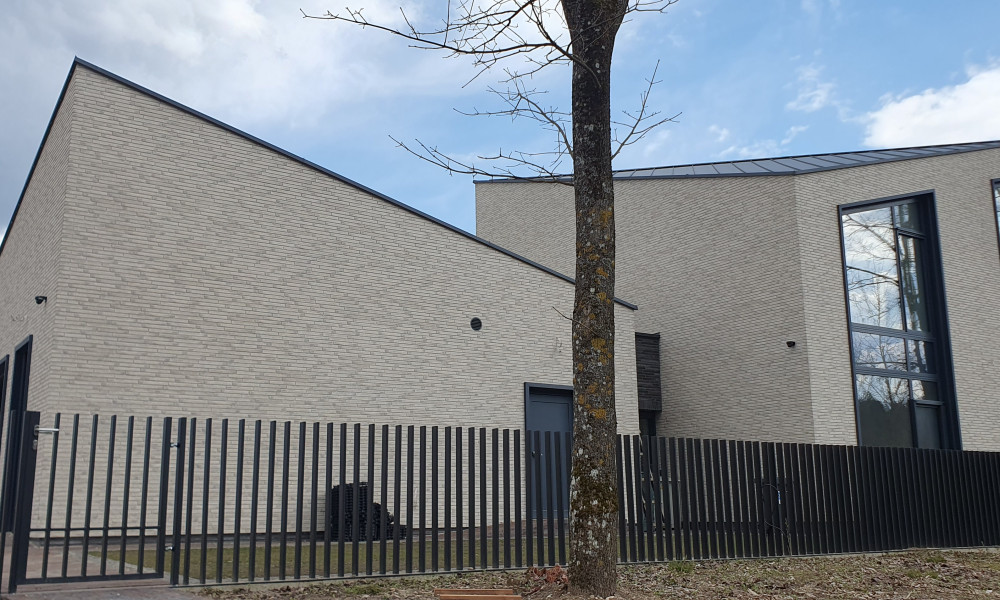 234704800037 Privathaus 08 Valakampiai LTU Bardolino 09