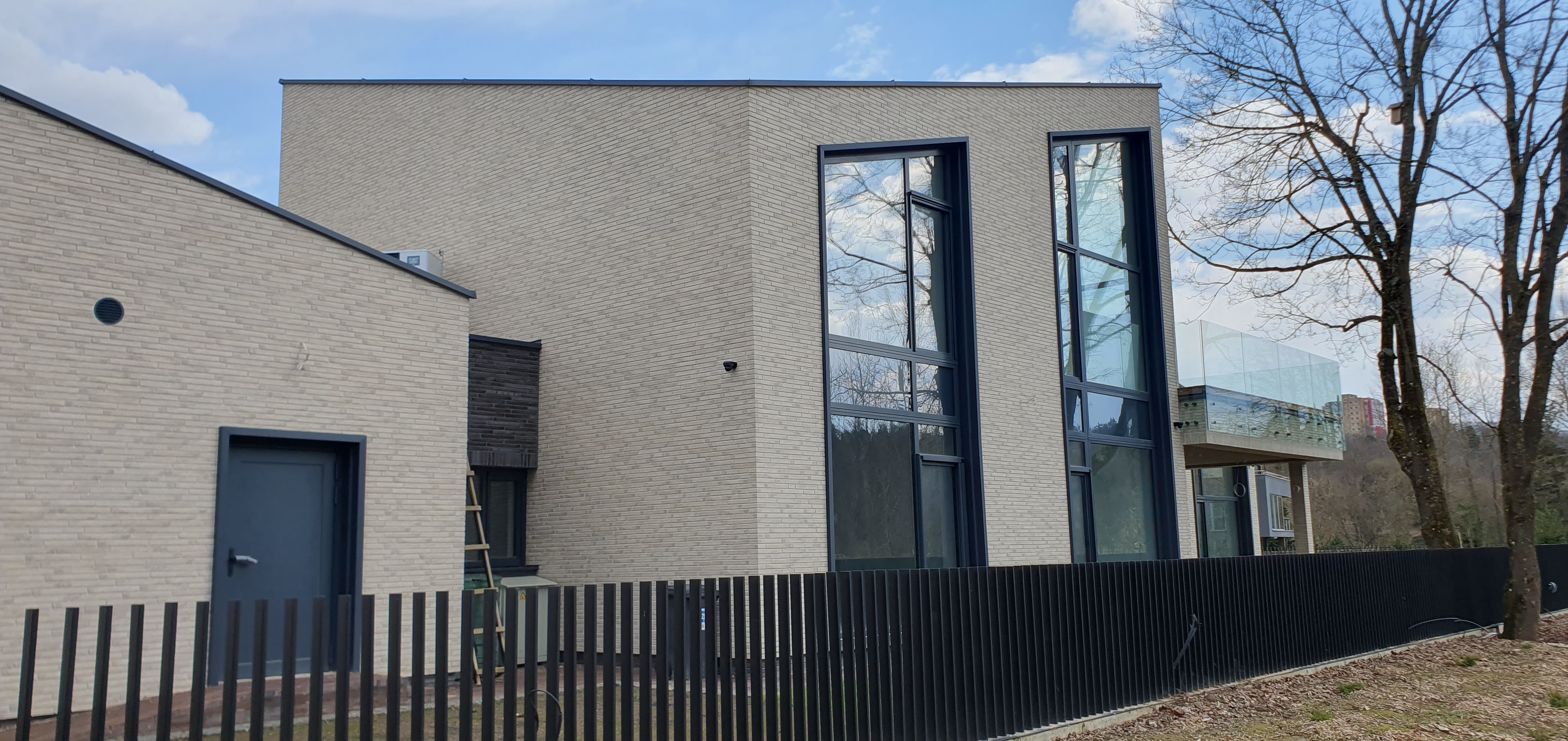 234704800037 Privathaus 08 Valakampiai LTU Bardolino 10