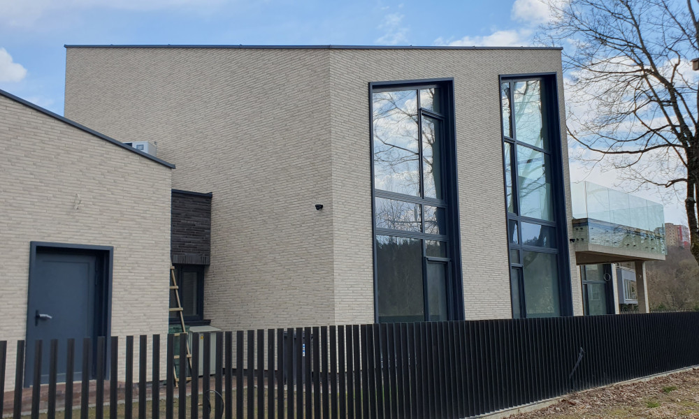 234704800037 Privathaus 08 Valakampiai LTU Bardolino 10