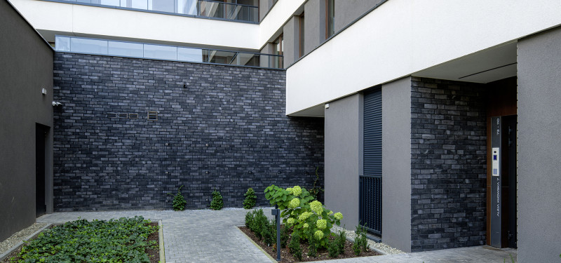 InterbauBlink KrowodzrzaPark 05