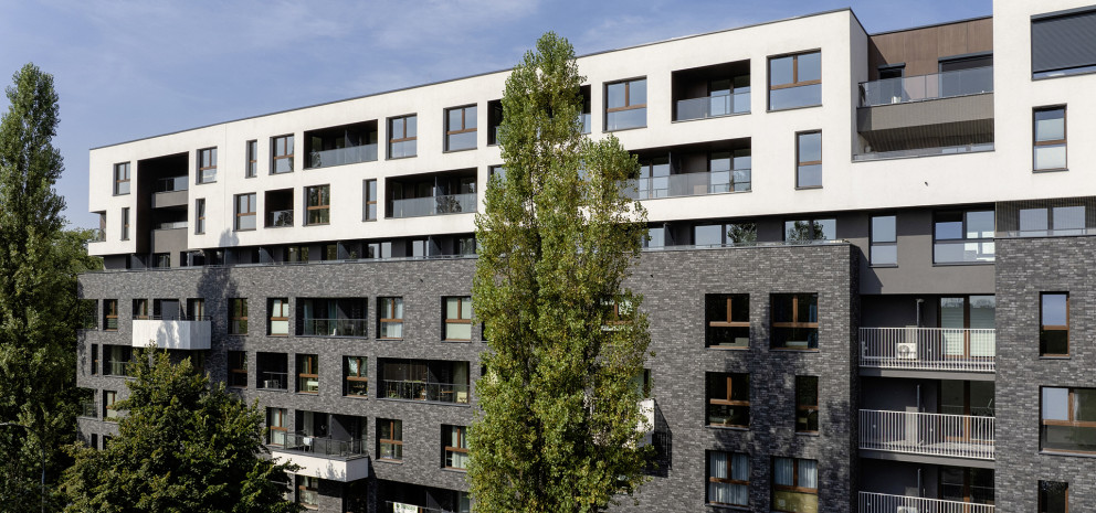 InterbauBlink KrowodzrzaPark 09