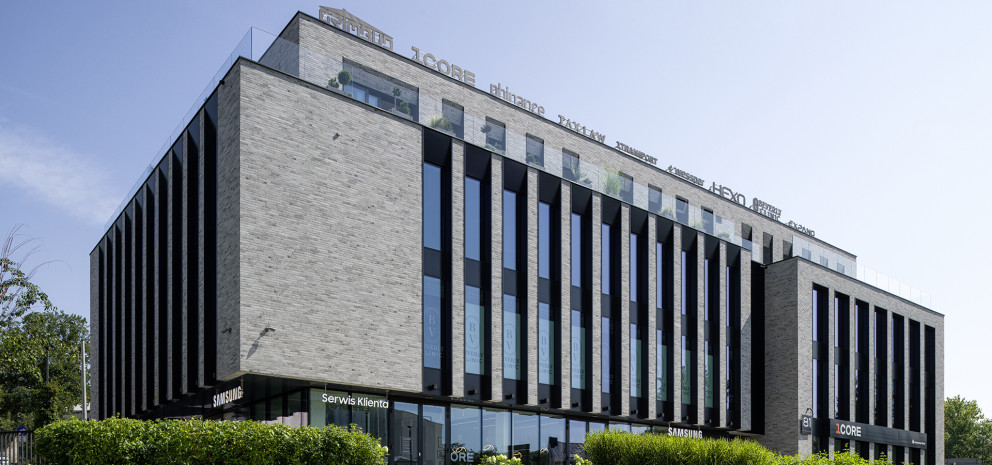 InterbauBlink MatecznegoOffice 02