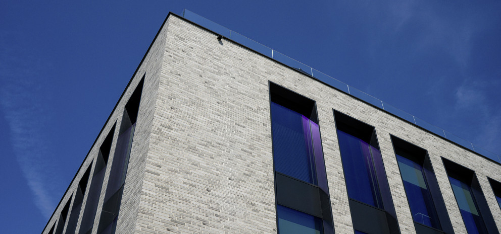 InterbauBlink MatecznegoOffice 11