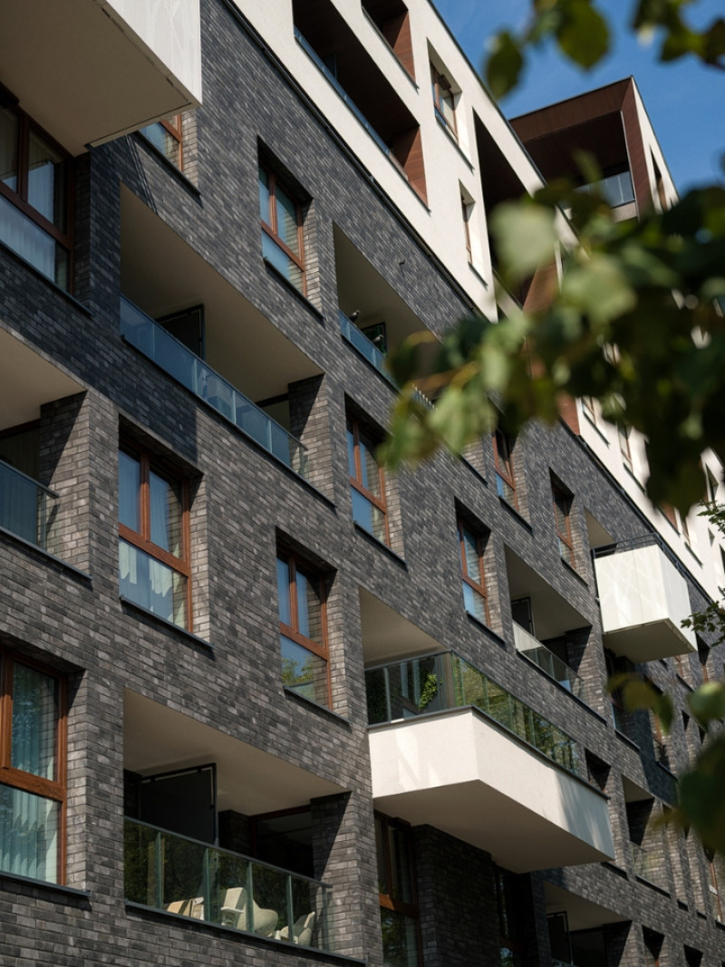 720x960 02 Das Klinkerriemchen Tonwerk Klinker