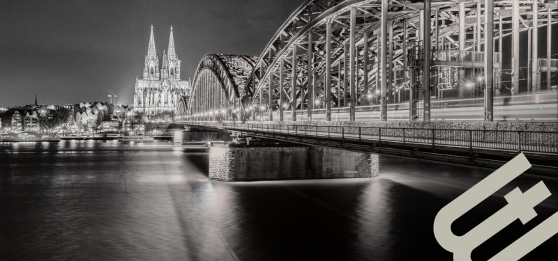 1920x900 Royal Banner Tonwerk