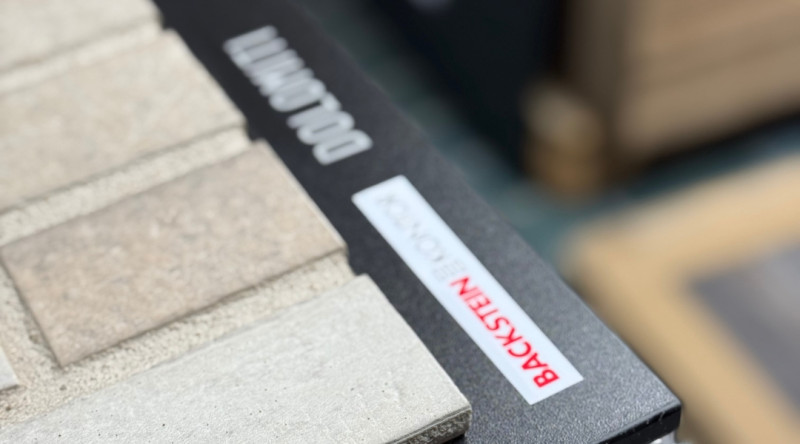 1080x600 Kontor1 Backstein Kontor Tonwerk Klinker